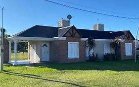 San Jose Bungalows